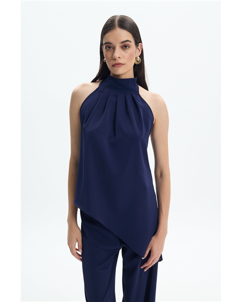 La Chaine - Inaya Top