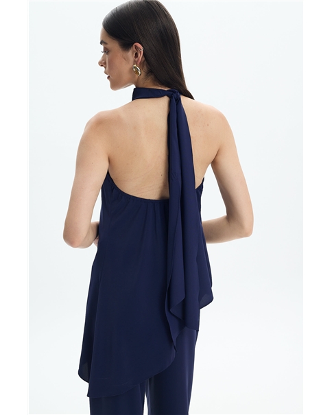 La Chaine - Inaya Top