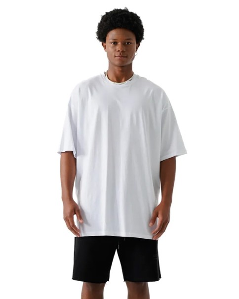 Moya - Unisex Oversized T-shirt