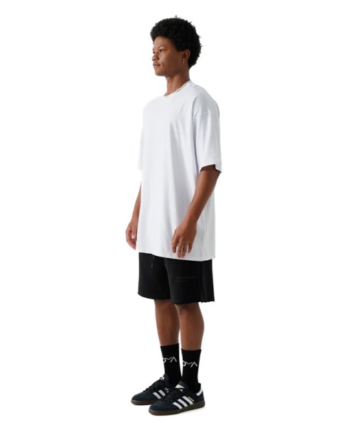 Moya - Unisex Oversized T-shirt