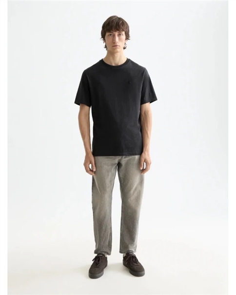Scotch&Soda - Core Dean Loose Tapered Jeans