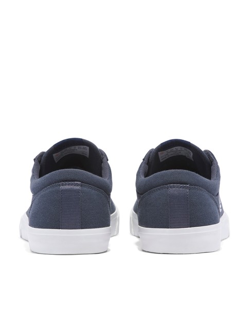 Timberland - Mylo Bay Low Lace Up Sneaker