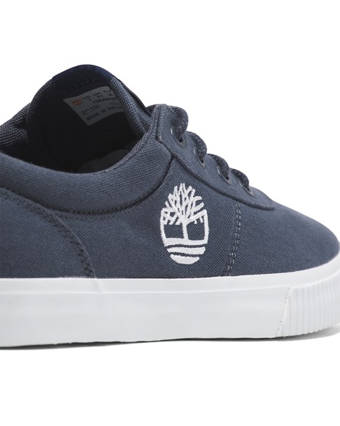 Timberland - Mylo Bay Low Lace Up Sneaker