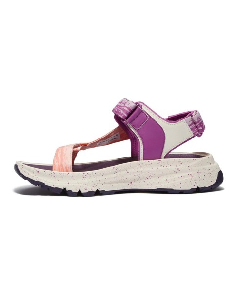 Timberland - Motion Dune Sandals Timberland - Motion Dune Sandals