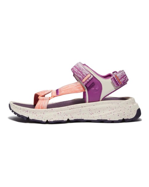 Timberland - Motion Dune Sandals Timberland - Motion Dune Sandals