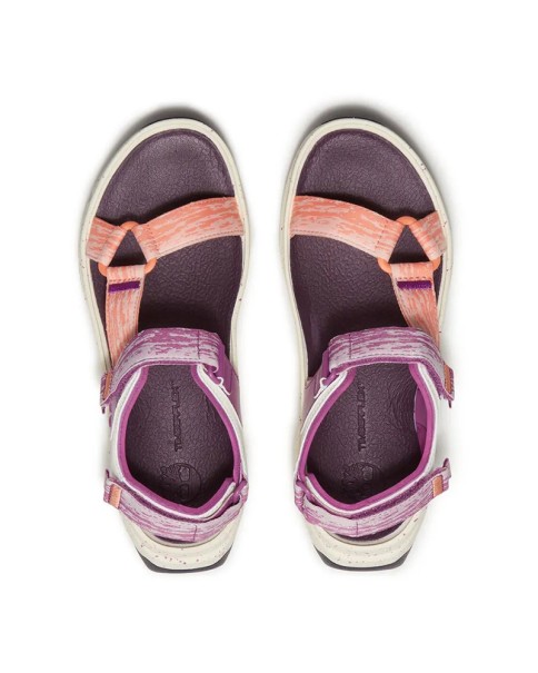 Timberland - Motion Dune Sandals Timberland - Motion Dune Sandals