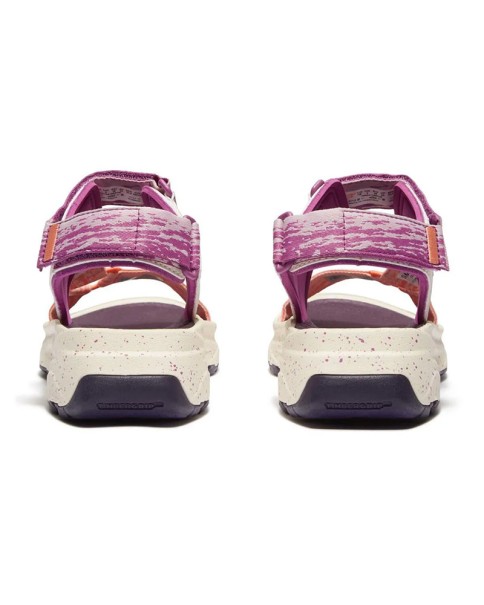 Timberland - Motion Dune Sandals Timberland - Motion Dune Sandals