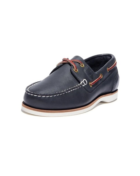 Timberland - Classic Boat Shoe Timberland - Classic Boat Shoe