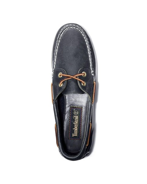 Timberland - Classic Boat Shoe Timberland - Classic Boat Shoe