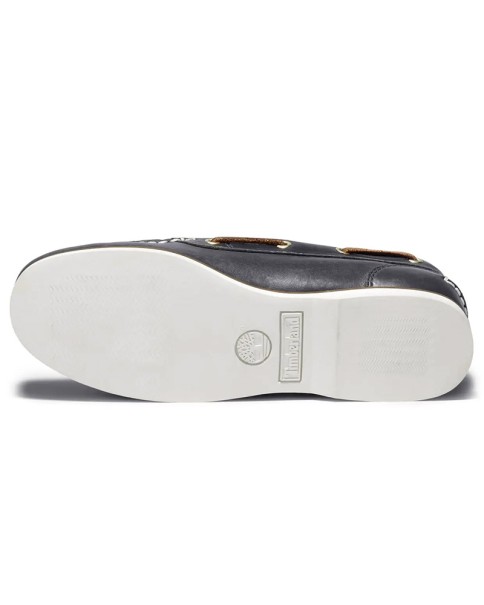 Timberland - Classic Boat Shoe Timberland - Classic Boat Shoe