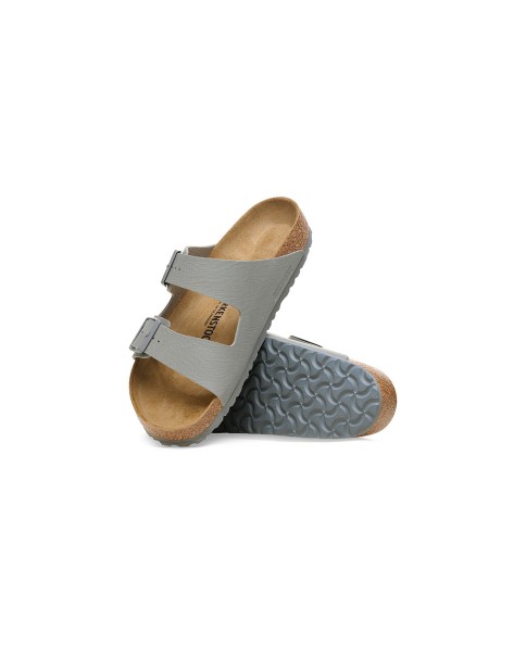 Birkenstock - Bs Classic Arizona