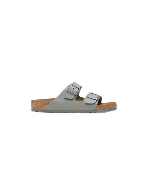 Birkenstock - Bs Classic Arizona