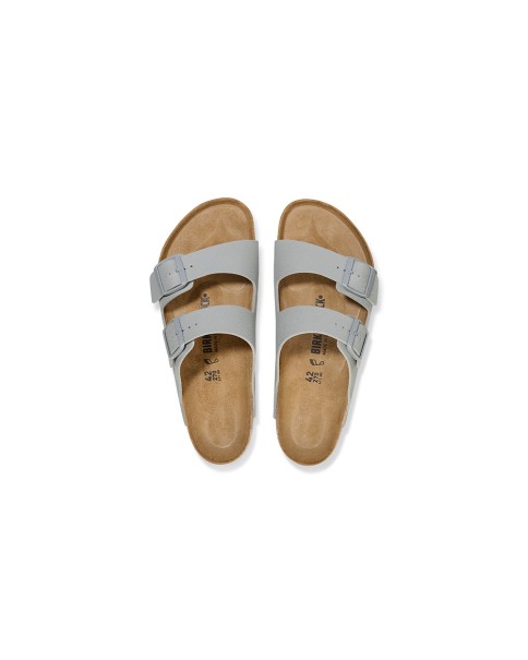Birkenstock - Bs Classic Arizona