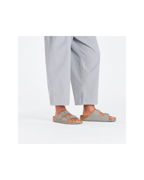Birkenstock - Bs Classic Arizona