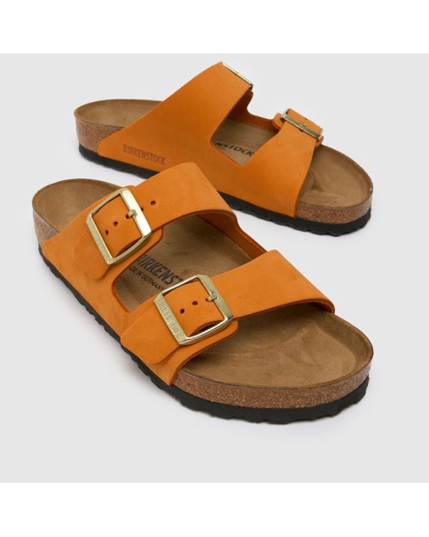 Birkenstock - Arizona Big Buckle Graceful Birkenstock - Arizona Big Buckle Graceful