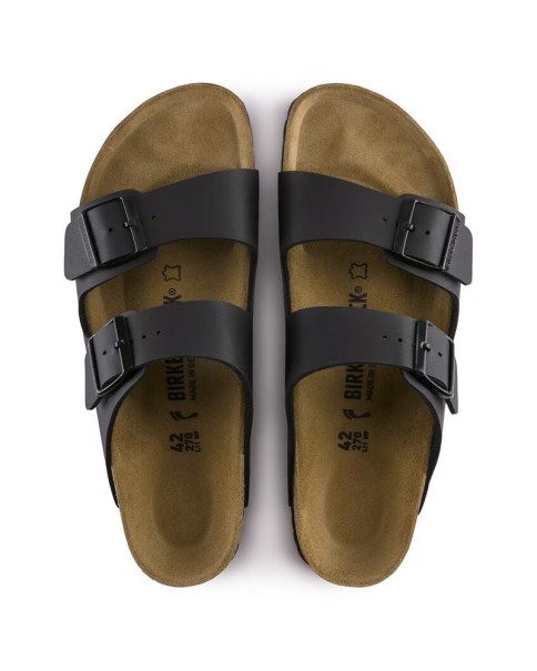 Birkenstock - Arizona Birko-Flor