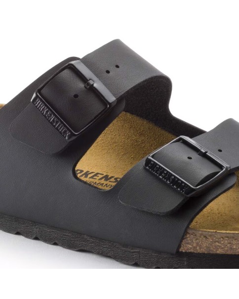 Birkenstock - Arizona Birko-Flor