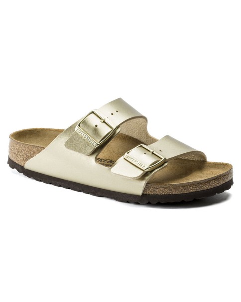 Birkenstock - Arizona Birko-Flor