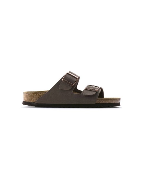 Birkenstock - Syn Arizona BFBC Sandals Birkenstock - Syn Arizona BFBC Sandals