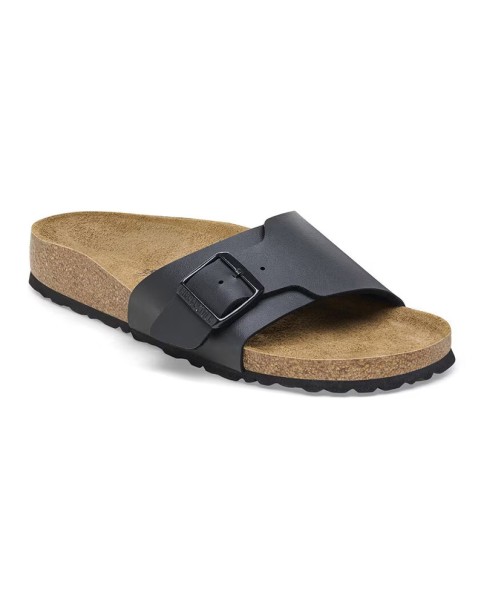 Birkenstock - Syn Catalina Bf
