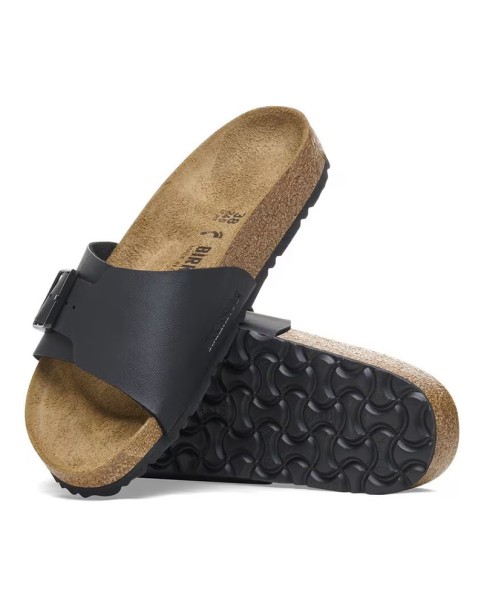 Birkenstock - Syn Catalina Bf