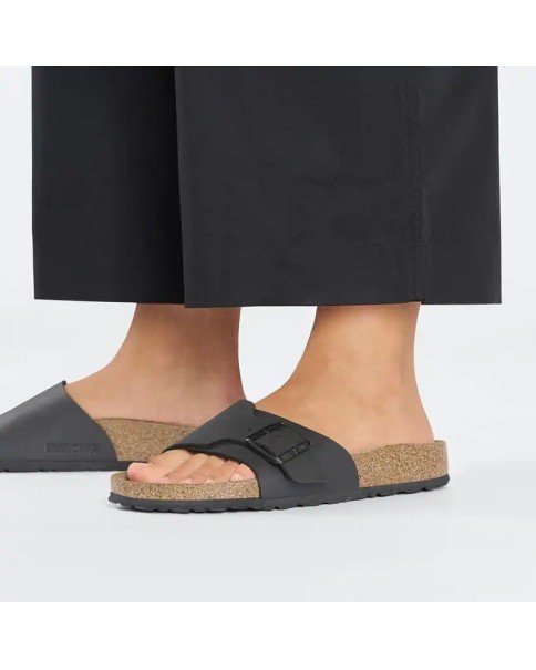 Birkenstock - Syn Catalina Bf