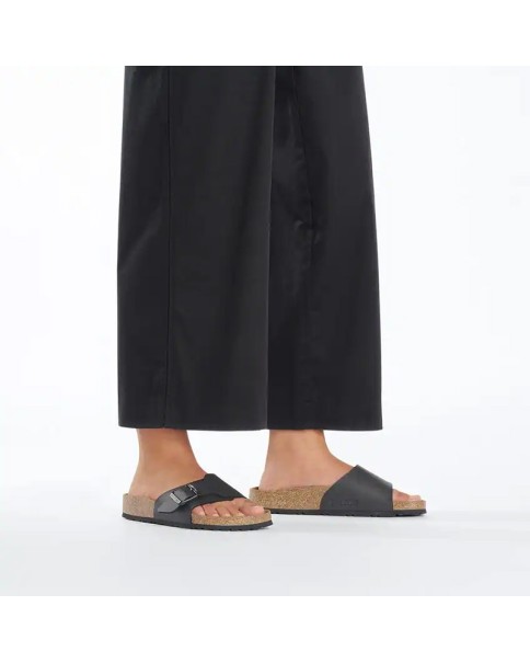 Birkenstock - Syn Catalina Bf
