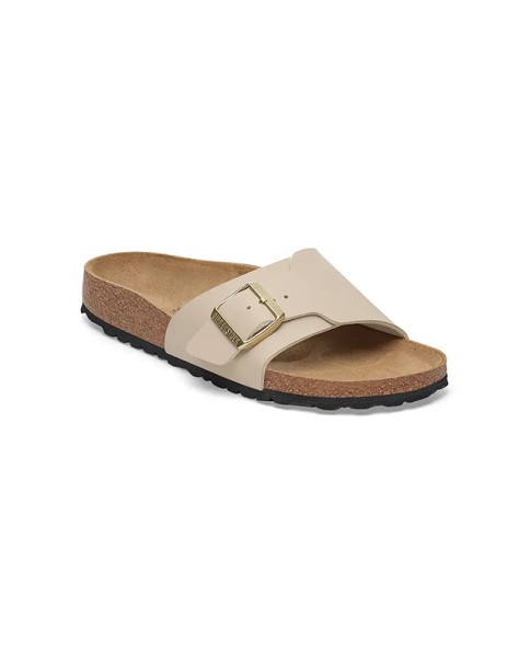Birkenstock - Syn Catalina Bf