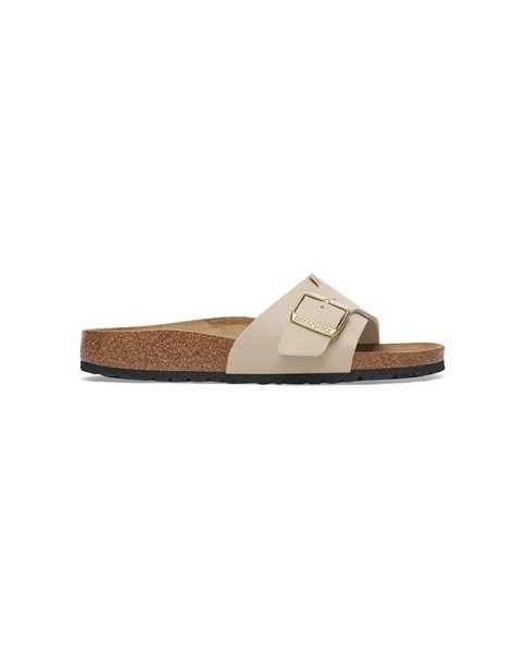 Birkenstock - Syn Catalina Bf