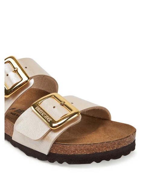 Birkenstock - Syn Sydney Bf