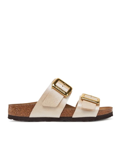 Birkenstock - Syn Sydney Bf