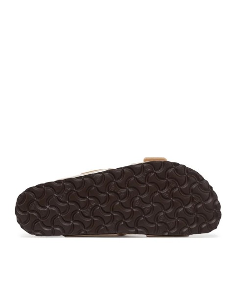 Birkenstock - Syn Sydney Bf