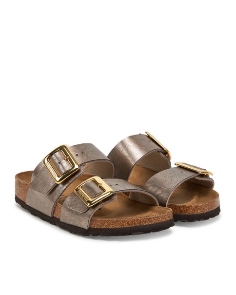 Birkenstock - Syn Sydney Bf