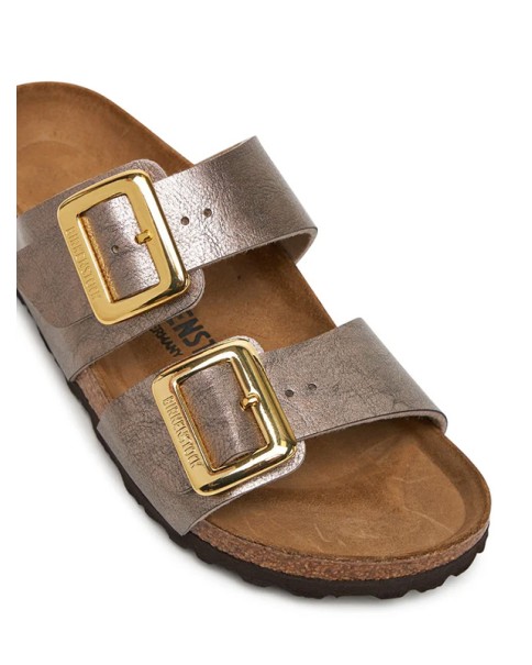 Birkenstock - Syn Sydney Bf