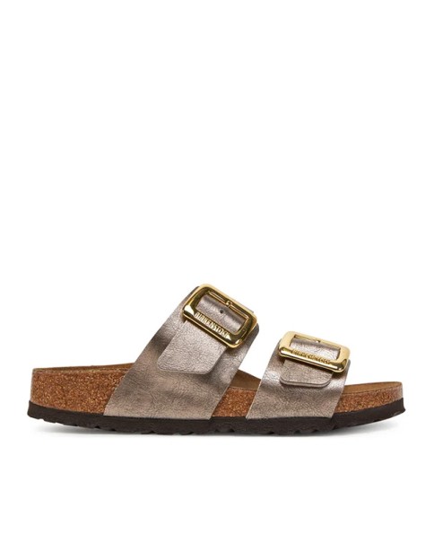 Birkenstock - Syn Sydney Bf