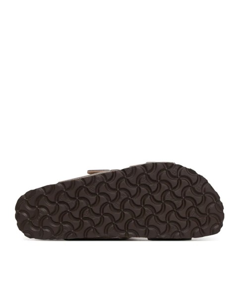 Birkenstock - Syn Sydney Bf