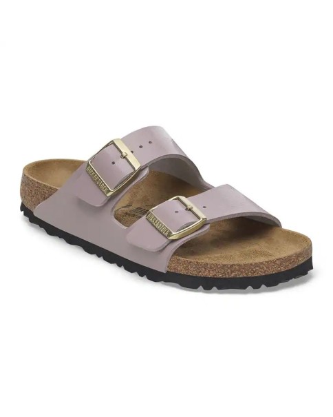 Birkenstock - Arizona Lenb Birkenstock - Arizona Lenb
