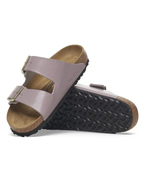 Birkenstock - Arizona Lenb Shoes