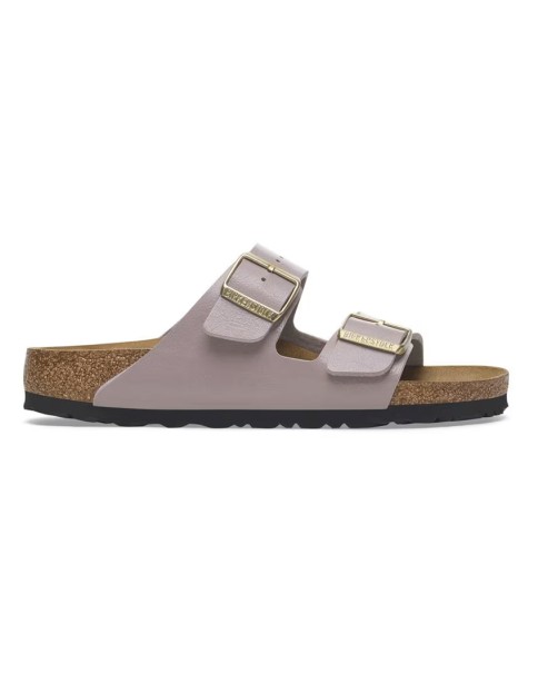 Birkenstock - Arizona Lenb Shoes