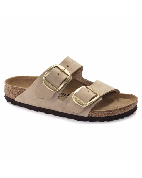 Birkenstock - Arizona Big Buckle