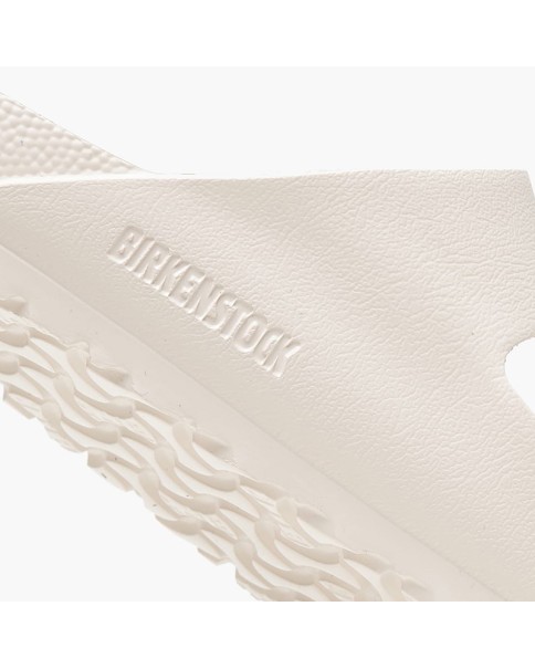 Birkenstock - Arizona Eva Eggshell