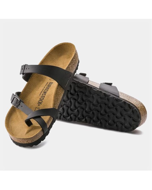 Birkenstock - Mayari Bf