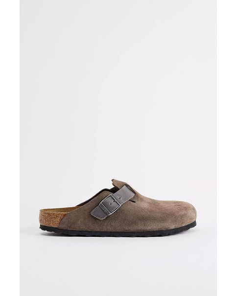 Birkenstock - Boston leoi Birkenstock - Boston leoi
