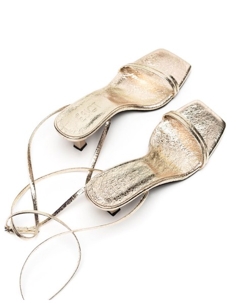 Fanarakia Heels