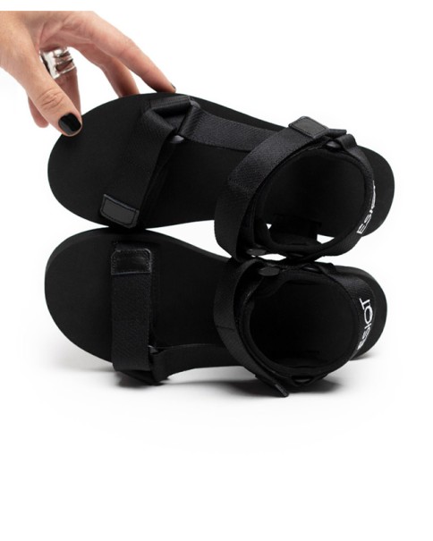 Keros Trekky Sandals Keros Trekky Sandals