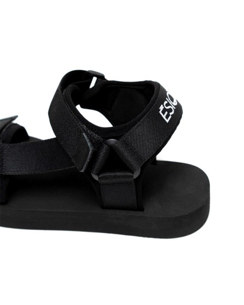 Keros Trekky Sandals Keros Trekky Sandals