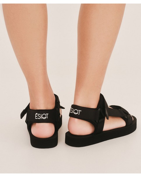 Keros Trekky Sandals Keros Trekky Sandals