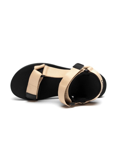 Diavates Trekky Sandals