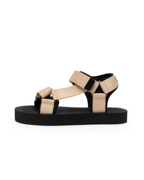 Diavates Trekky Sandals
