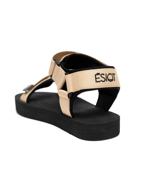 Diavates Trekky Sandals